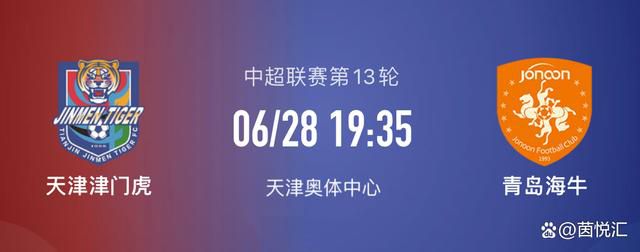 阿根廷媒体和球迷都对主帅斯卡洛尼的这一决定感到很惊讶，不过迪巴拉依然在对巴西的赛后和阿根廷全队一起庆祝了胜利。